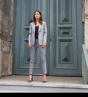 Gizem harmankaya