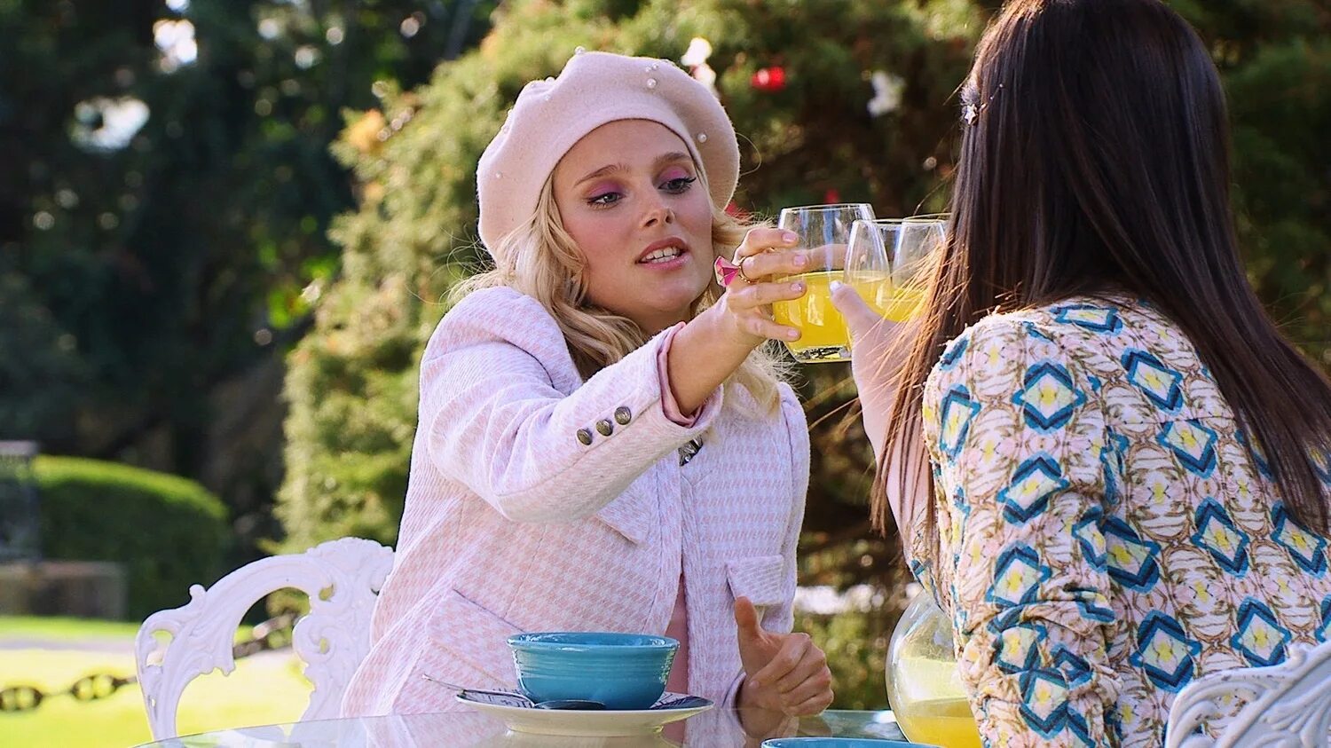 Симон из я луна. Король севилья и руджеро паскарелли валентина зенере. Кароль севилья сериал луна. Руджеро паскарелли я луна. Луна и маттео 1 сезон.