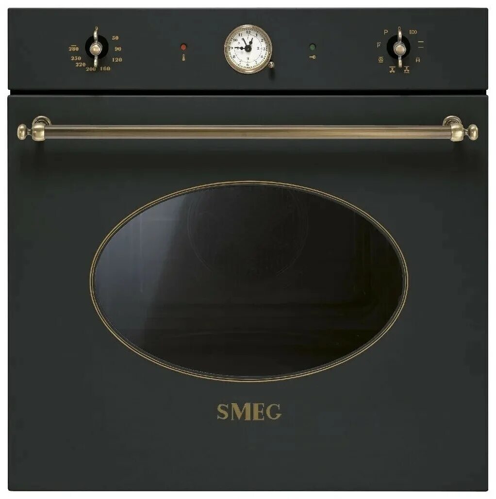 Духовой шкаф Smeg sf800ao. Духовой шкаф Smeg sf800ao coloniale. Духовой шкаф Smeg sf855. Smeg sft805po духовой шкаф. Духовка встроенная купить в спб