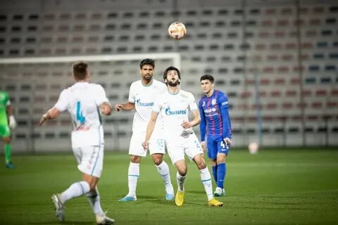 Национальность футболистов
