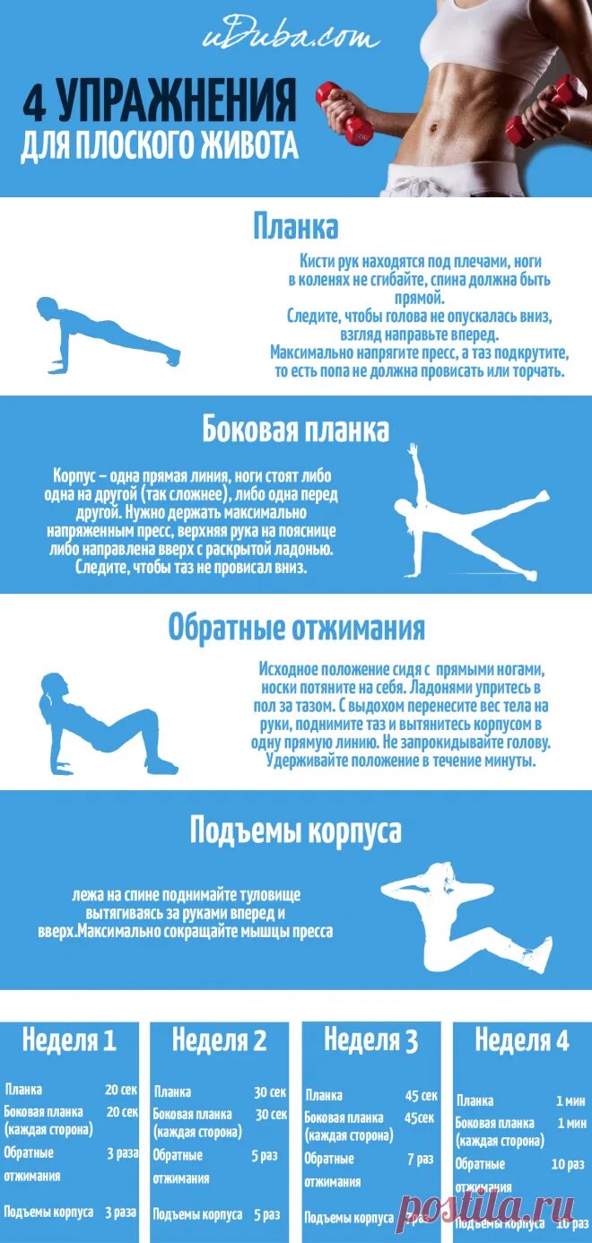 Упражнения для живота и бедер. Упражнения на живот и бока. Комплекс упражнений для живота и боков. Упражнения на пресс и талию. Занятия для низа живота.