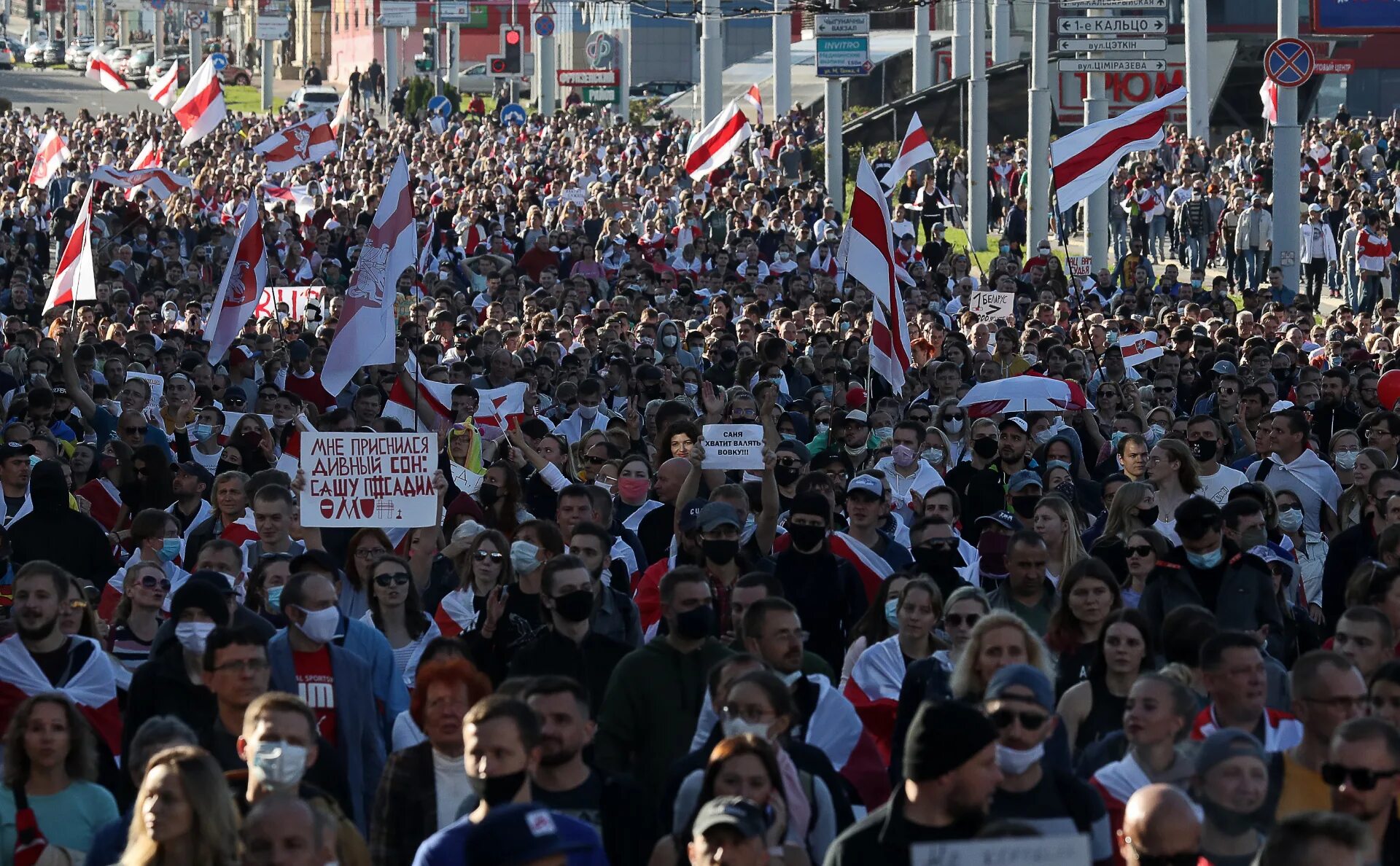 2020 год протестов. 2020 год протестов. Протесты минск 2020 август. Митинги в беларуси 2020. Протесты белоруссия 2020 силовики.