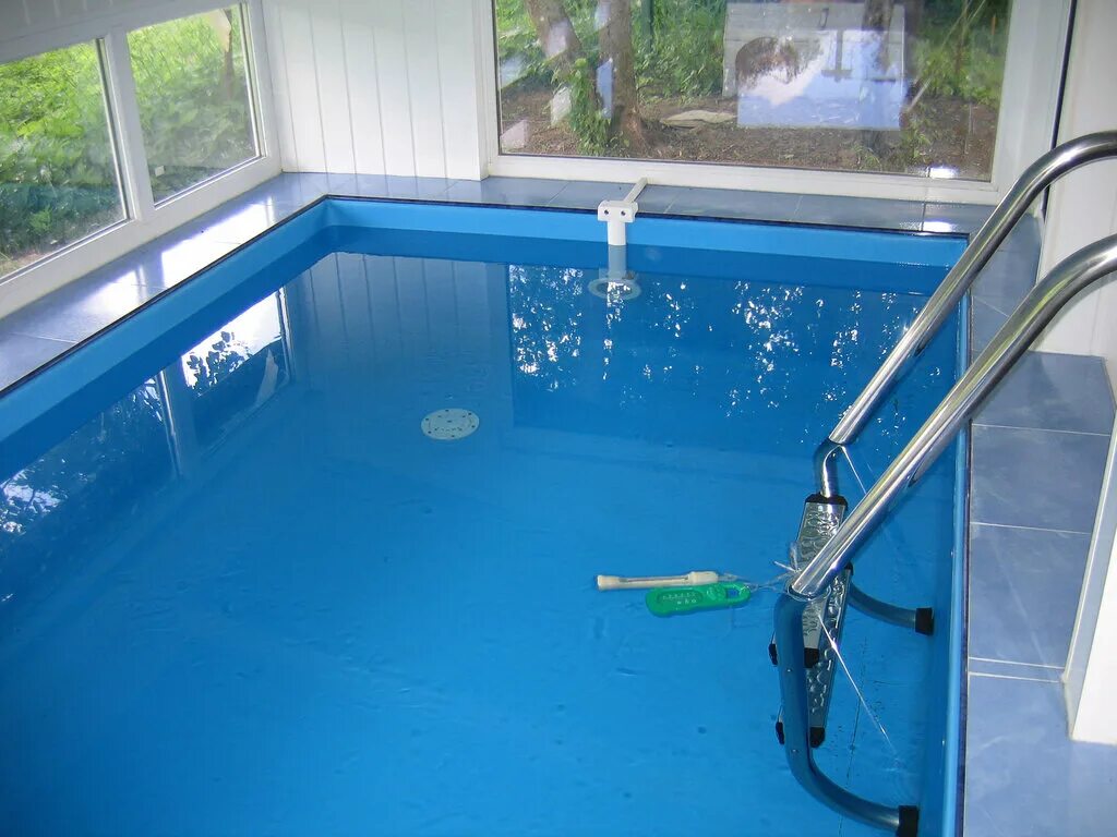 бассейн на джона рида. бассейн невская волна санкт-петербург. бассейн невская волна санкт-петербург. бассейн невская волна санкт-петербург. невская волна на джона рида.