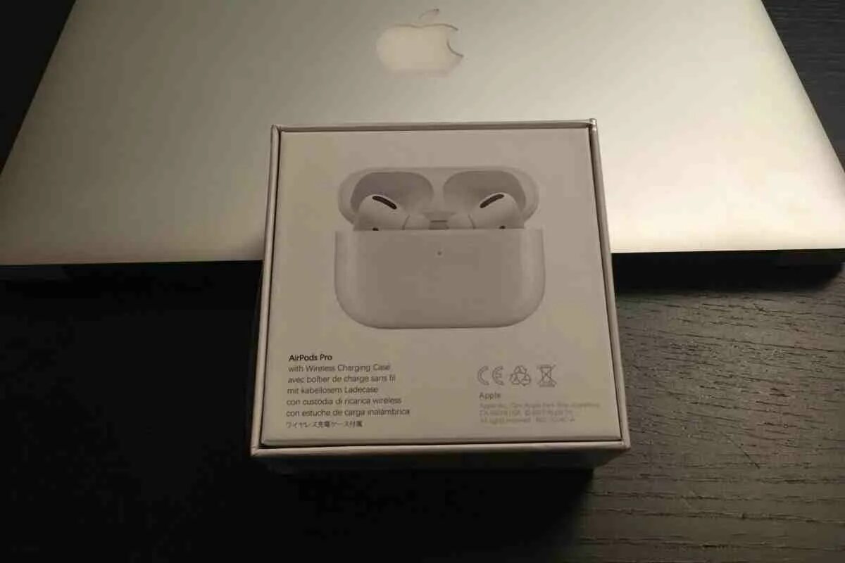 Номера airpods pro 2. Air pods Pro 2. H35fpqg60c6l AIRPODS. ДНС AIRPODS pro3. AIRPODS Pro 2 Pro 2.