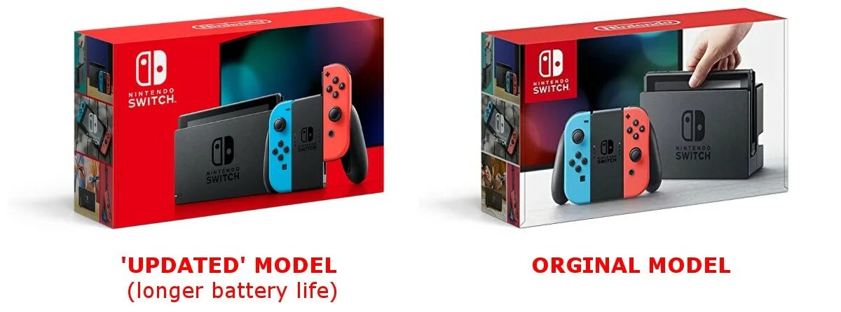 Отличие nintendo switch. Нинтендо свитч 2017. Нинтендо свитч 1 ревизия. Нинтендо свитч 2023. Нинтендо свитч 2 ревизия.