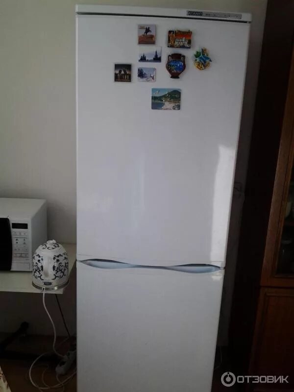 Холодильники 2000 год. Атлант 4012-022. Название холодильников. Холодильник ATLANT хм 4012-022 трубка в морозильной камере. ATLANT холодильники 2005.