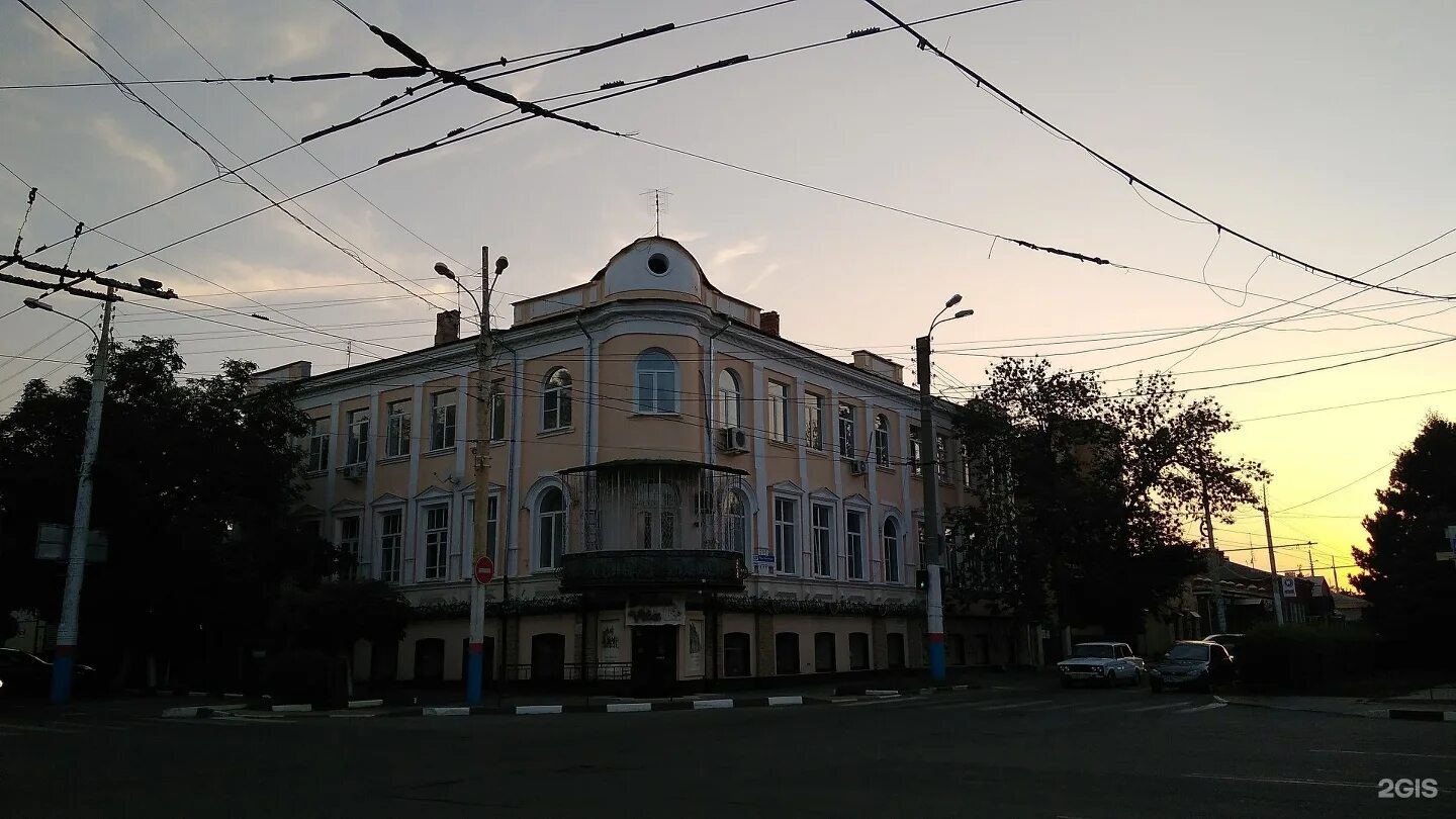 розы люксембург 164 армавир. армавир ул розы люксембург. армавир ул розы люксембург. розы люксембург, 128. роза люксембург 111 армавир.