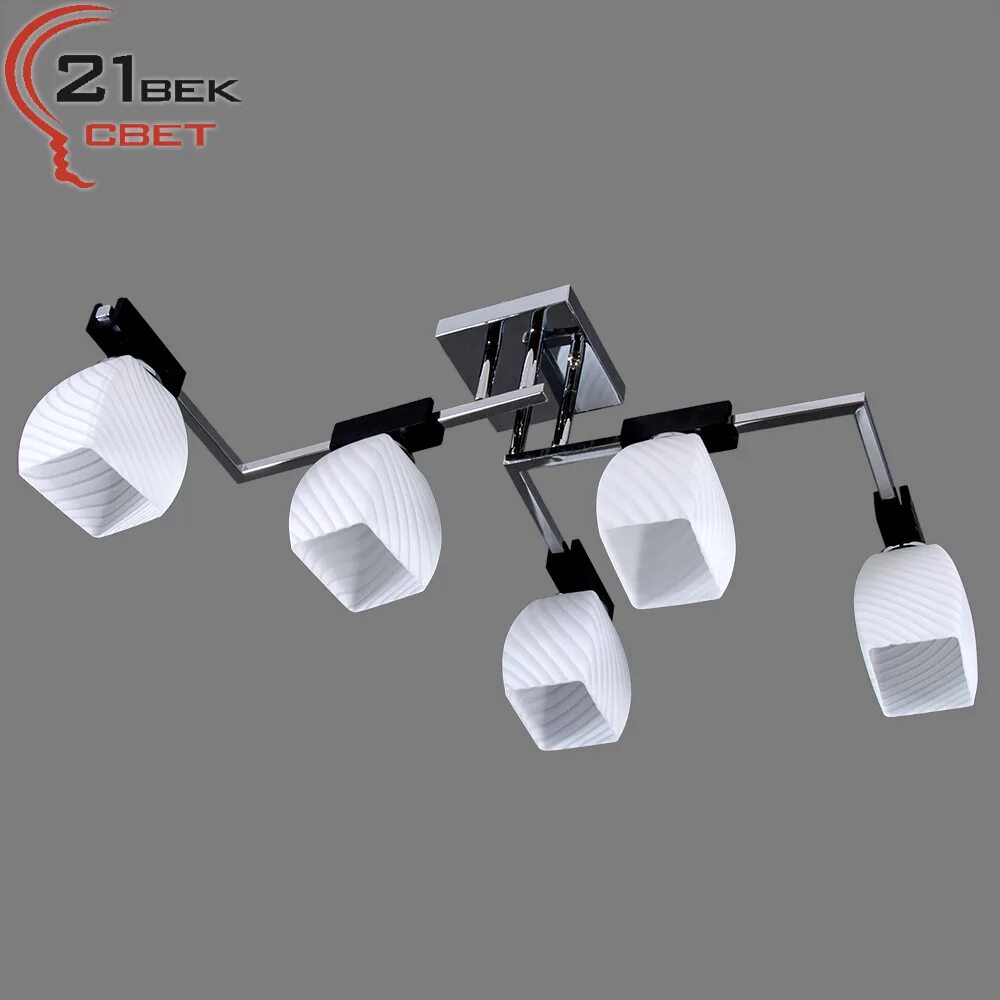 люстра а1195/4 ch 4*40w е27 , 220v *1. люстры на 2 лампочки. люстра 81065 ab. 99009-80 люстра. люстра 1 2 лампы.