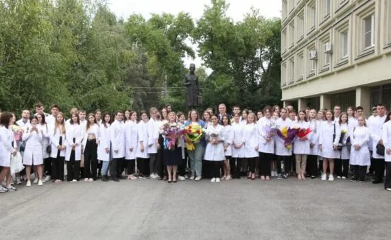 медико-социальный колледж самара. колледж имени ляпиной самара расписание. медицинский колледж ляпина самара официальный сайт. медико-социальный колледж. колледж ляпиной нововокзальная.