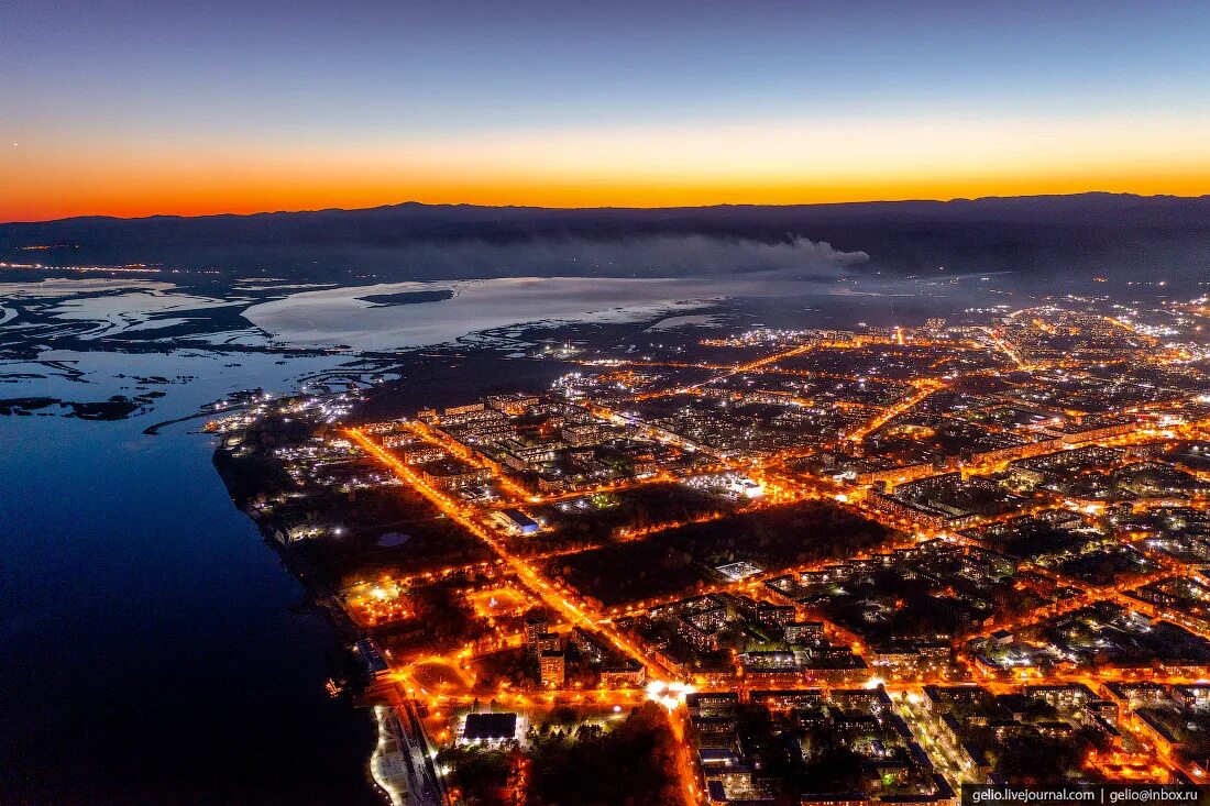 Комсомольск какой край. Комсомольск на Амуре. Город Комсомольск на Амуре. Комсомольск Дальний Восток. Комсомольск на Амуре центр города.