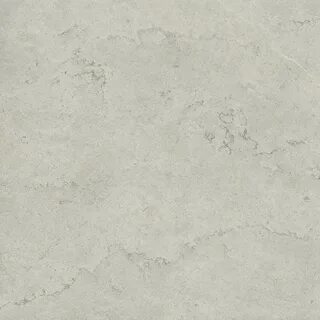Silver 080