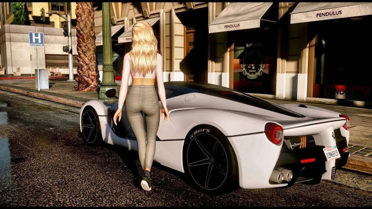 Nvr gta 5. Хот герл гта 5. gta 6. gta 5 redux девушки. gta 5 girl mod.