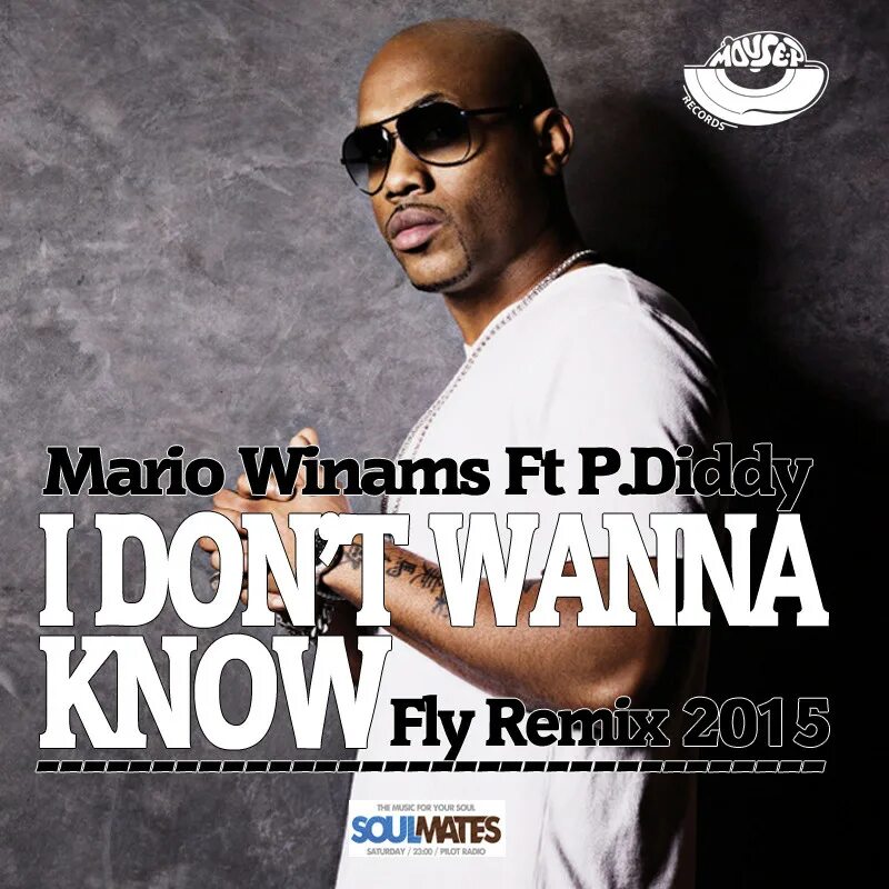 No i don t wanna. I don&#039;t wanna know марио уайнанс. mario winans i. mario winans feat. enya, p. diddy - i don&#039;t wanna know (feat. enya &amp; p. diddy). mario winans feat jae hood &amp; p. diddy - i don t wanna know.