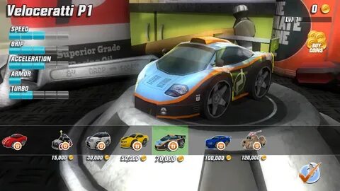 Race бесплатные покупки