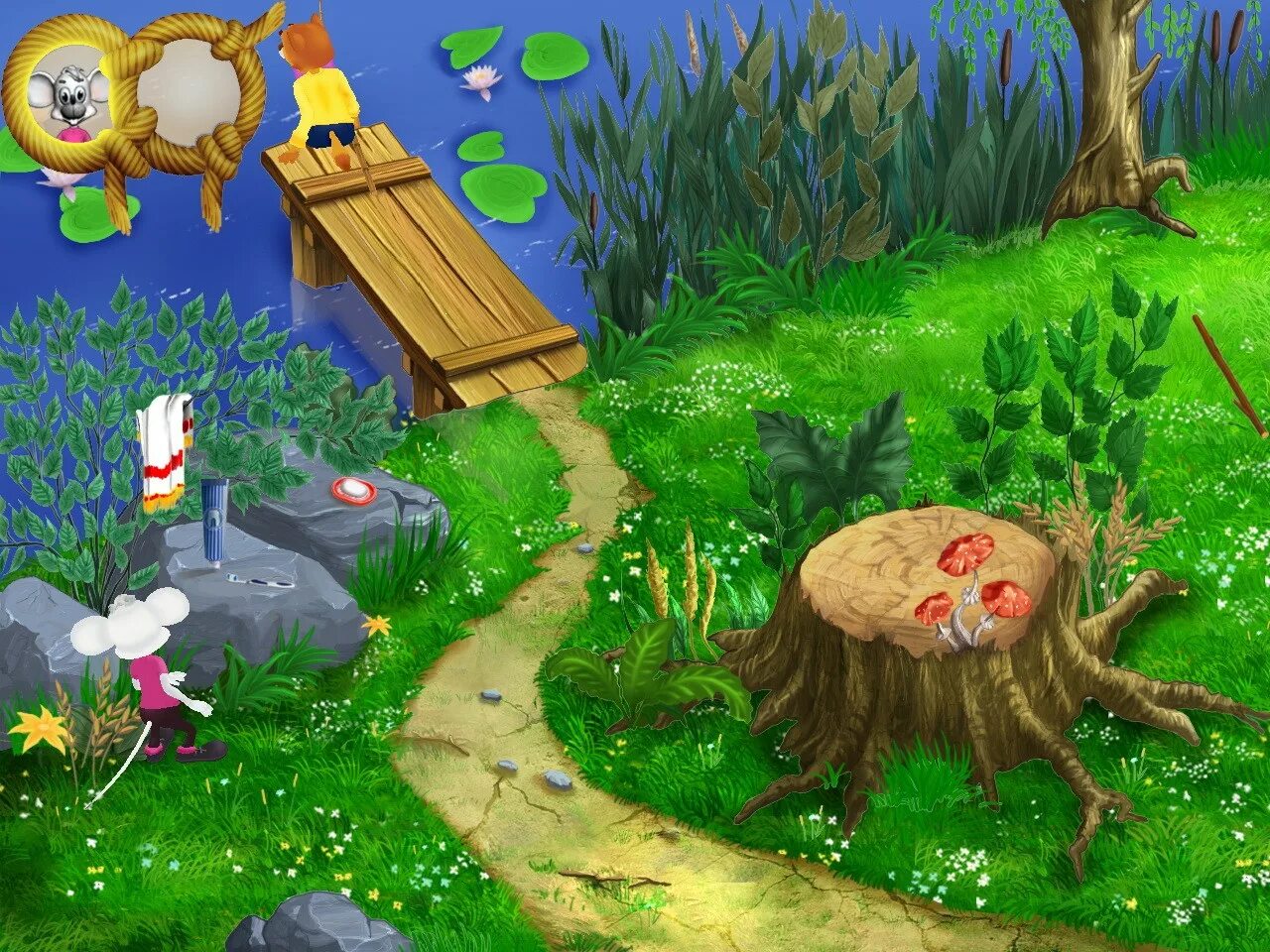 приключения кота леопольда приключения в лесу. приключения кота леопольда приключения в лесу. игра лесные приключения. настольные игры бродилки бобёр. игра лесное приключение.