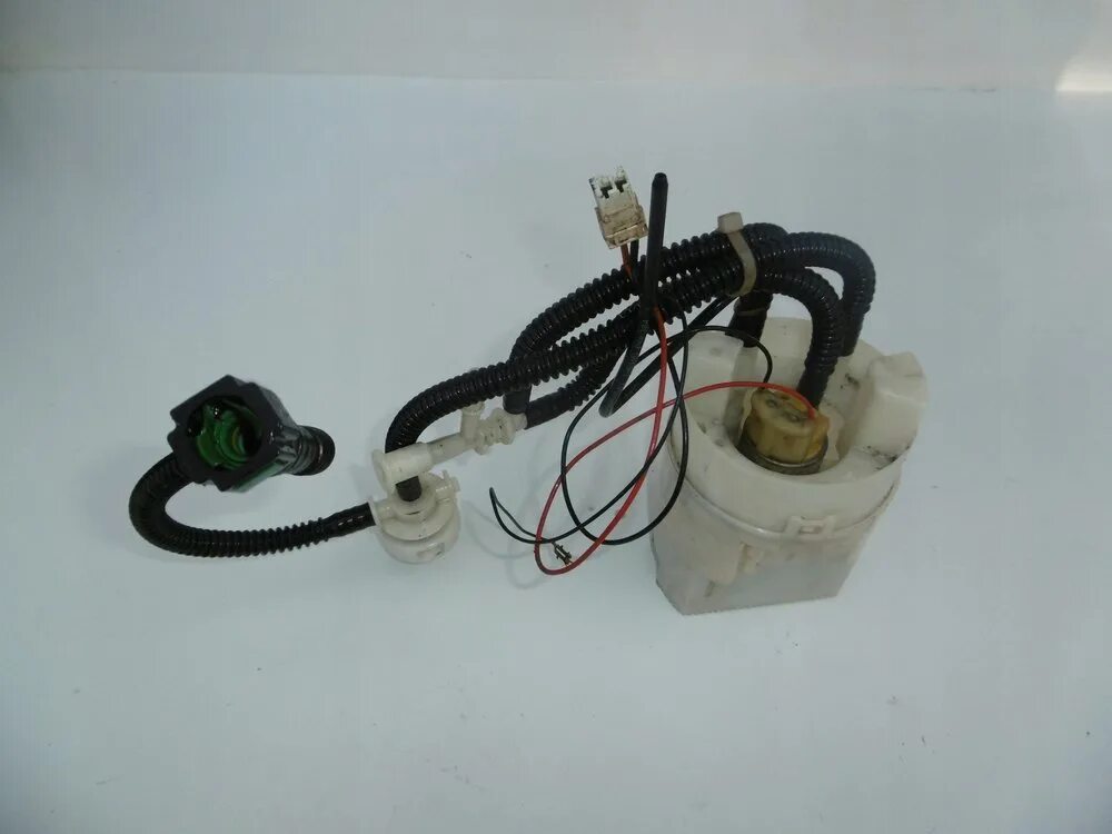 Топливный насос range rover. Насос рендж ровер. Топливный насос рендж ровер 405 дизель 4. Насос рендж ровер. Land rover топливный насос org.