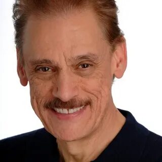 Peter play
