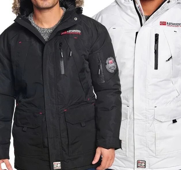 куртка norway geographical expedition team. норвей географик. нерёй-фьорд, западная норвегия. норвей географик. Geographical norway men's winter jacket fvsa parka outdoor coat luxury agaros.