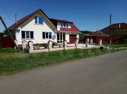 Объявление нововаршавка омская область