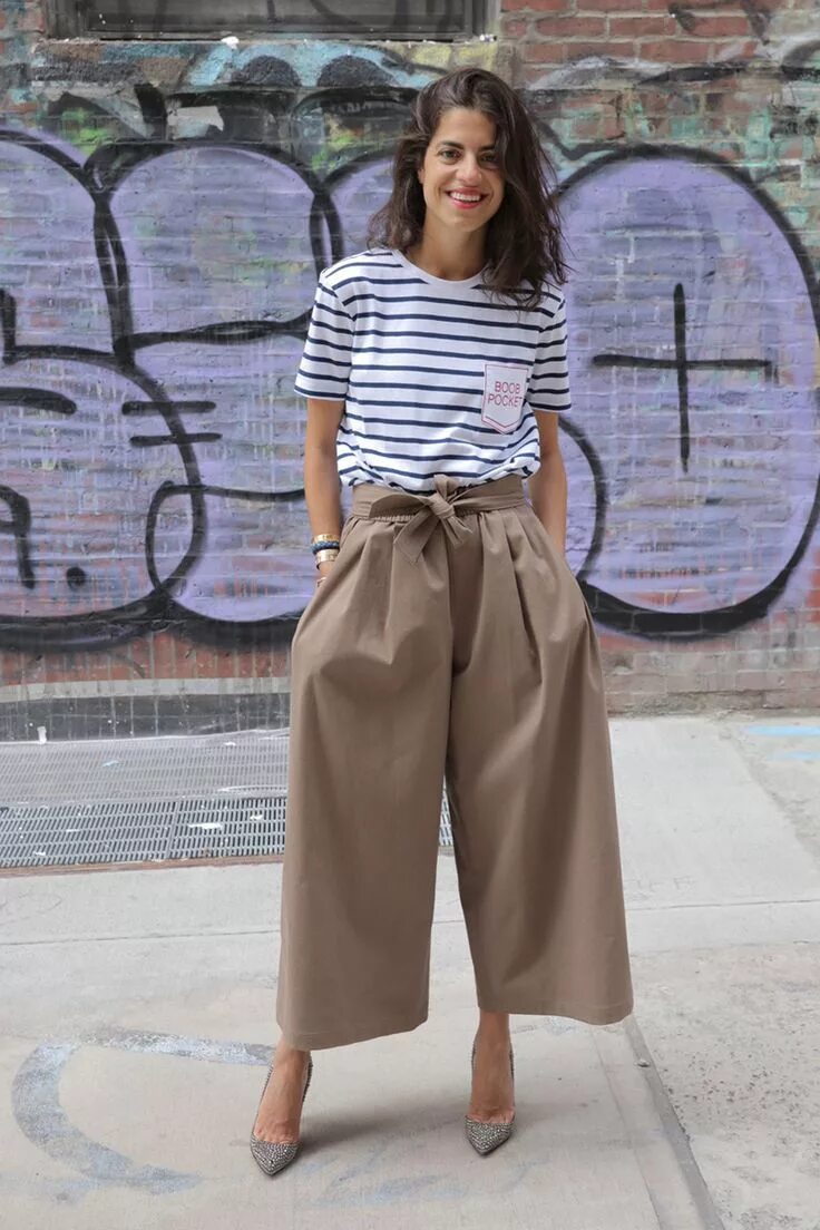 Теплые юбка брюки. Кюлоты брюки женские 2025. брюки кюлоты street style. брюки кюлоты 2025. кожаные кюлоты zara 2025.
