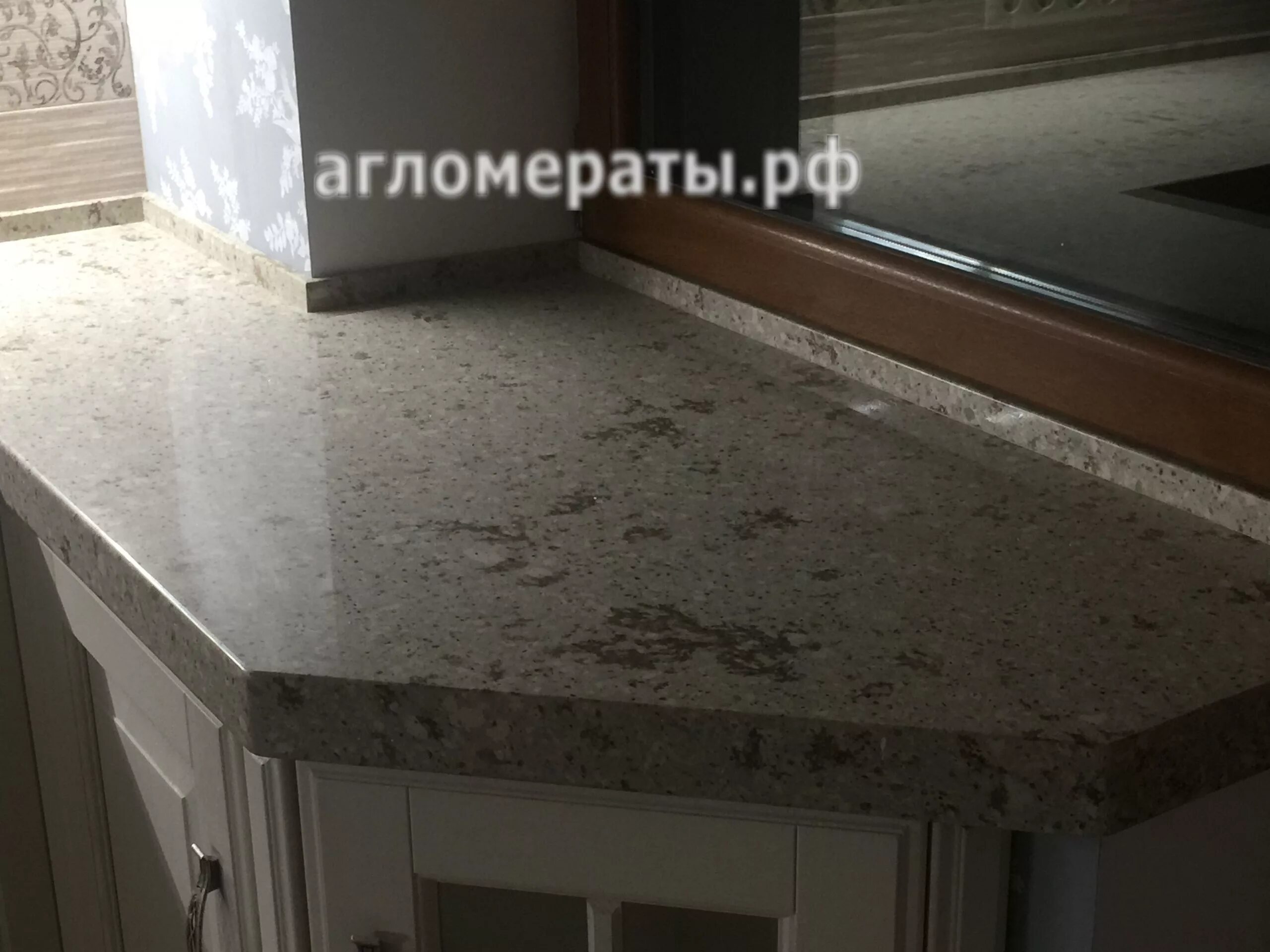 Кварцевый агломерат толщина. Кварцевый агломерат толщина. Кварцевый агломерат столешница толщина. Монтаж столешницы из искусственного камня. Кварцевый агломерат толщина.