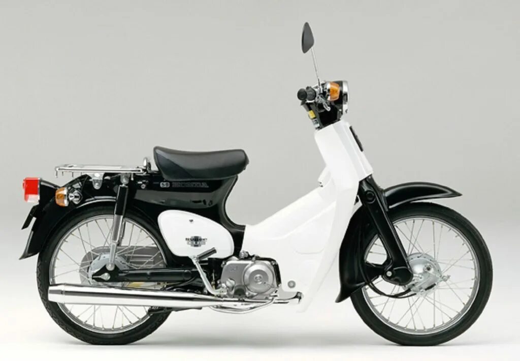 Купить хонда супер каб. Honda super Cub c50. Honda super Cub c100. Honda super Cub 1958. Honda super Cub 50.