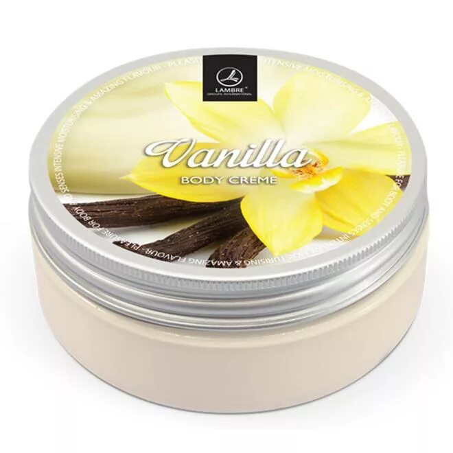 Крем для тела. Скраб для тела. Крем питательный для тела олива scosmet. Крем для тела от орифлейм молоко и мед. Фирмы кремов для тела.