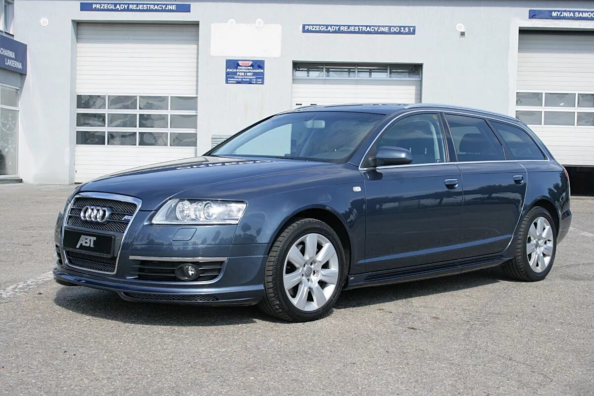 A6 4f. Audi a6 c6 4f. Audi a6 c6 ABT. Audi as6 c6 ABT. Audi a6 c6 цвет эксклюзив.