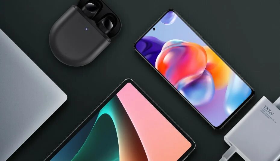 Redmi note 11 реклама. Смартфон Xiaomi Redmi Note 11 Pro+. Redmi Note 11 Pro 5g. Redmi Note 11 Pro Plus 5g. Redmi Note 11 Pro 5g (128 GB).