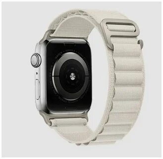 Ремешок apple watch ultra оригинал