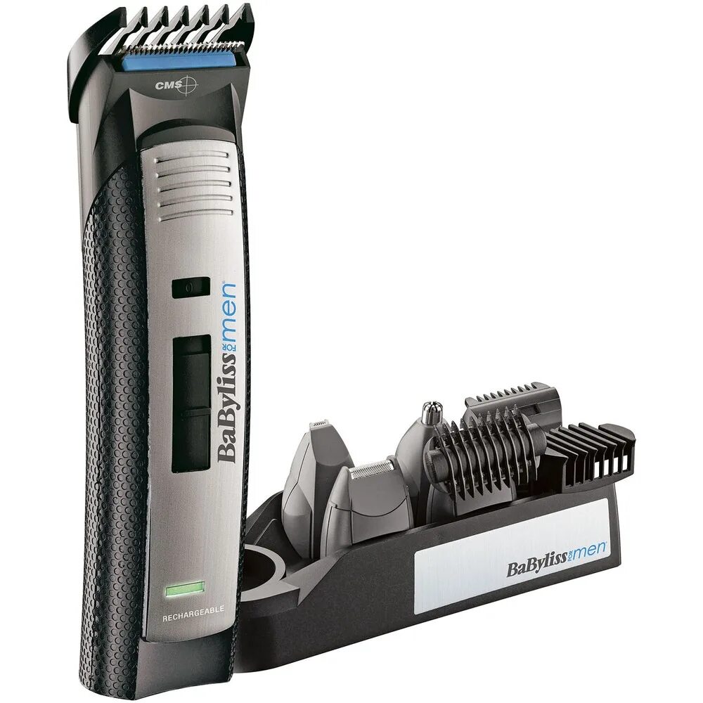 Купить машинку babyliss. Триммер BABYLISS e886e. BABYLISS e830xe аккумулятор. Триммер для бороды BABYLISS for men. Триммер BABYLISS for men Washable.