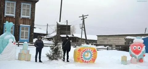 Рп5 тасеево