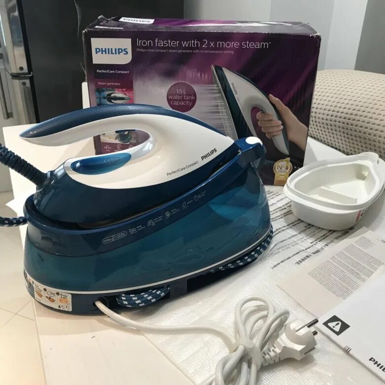 Бар парогенератор. Бар парогенератор. Braun is1014vi. Metalnova vapor 2600. Утюг с парогенератором philips gc7833/80.