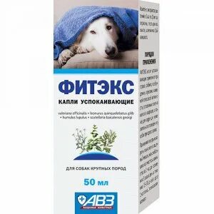 Фитэкс