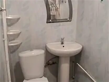 Авито яранск квартиры