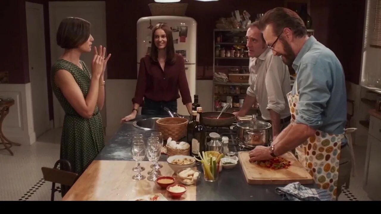 Случайный незнакомец фильм. Марко джаллини идеальные незнакомцы. Идеальные незнакомцы фильм 2018. Идеальные незнакомцы трейлер. Идеальные незнакомцы трейлер.