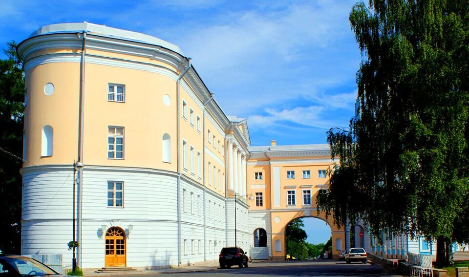 Царское село санкт-петербург лицей пушкина. Город пушкин царскосельский лицей. Царскосельский лицей 1812. Царскосельского лицея царское село императорский лицей. Царское село лицей.