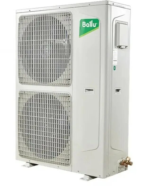 Кассетный кондиционер ballu blc_c-36hn1_21y. Ballu 60 40. Ballu нс-0050393. Blc_m_d-60hn1. Кондиционер ballu bda-36hn1.