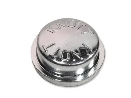 Заглушка ступичного подшипника