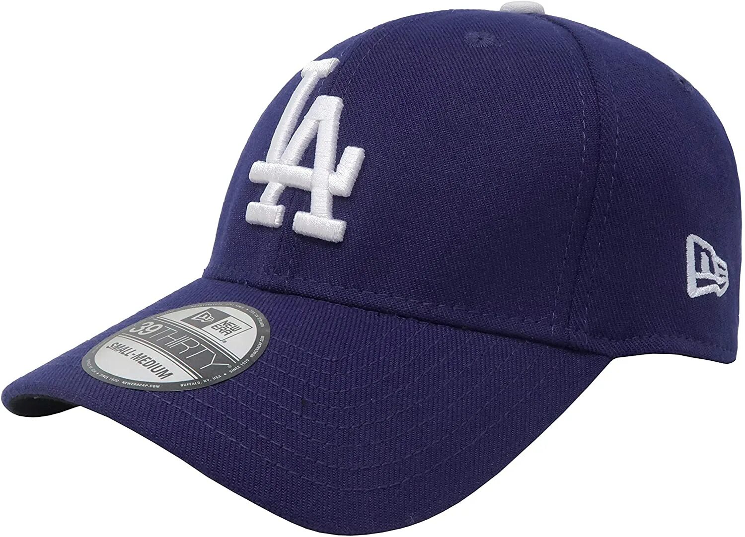 New era 39thirty. Бейсболка лос анджелес доджерс. Бейсболка new era 39thirty blk. New era 39thirty. 39thirty nfl sideline fitted cap.
