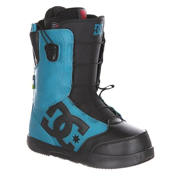 ботинки для сноуборда dc boa. Dc torstein horgmo сноуборд. ботинки для сноуборда dc. ботинки dc red liner для сноуборда avaris. ботинки для сноуборда dc avaris.