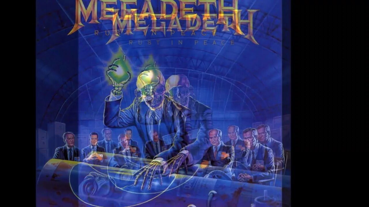 Megadeth 1984. Мегадеф Торнадо. Tornado of Souls (2004 Digital Remaster) Megadeth. Megadeth tornado of souls