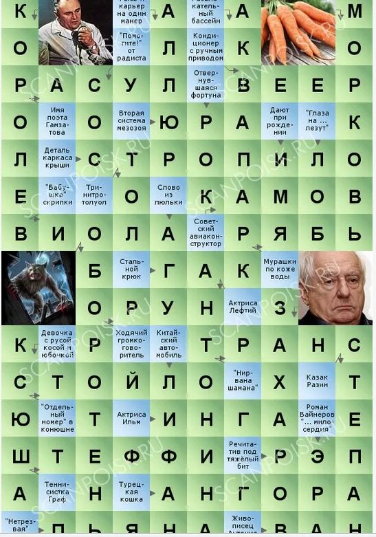 Сканворды с ответами. Кроссворды в Одноклассниках. Ответы на сканворды в Одноклассниках. Ответы на кроссворды в Одноклассниках.