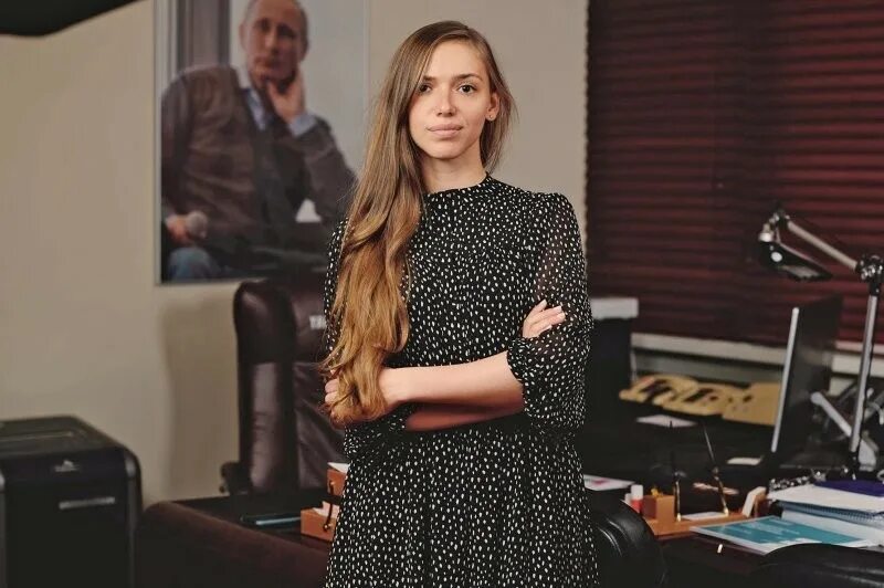 Руководитель росмолодежи 2025. Руководитель росмолодежи 2025
