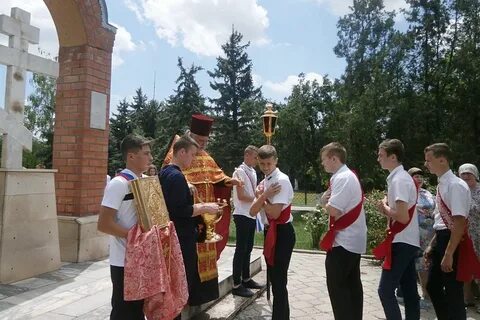 Рп5 солдато александровское ставропольский