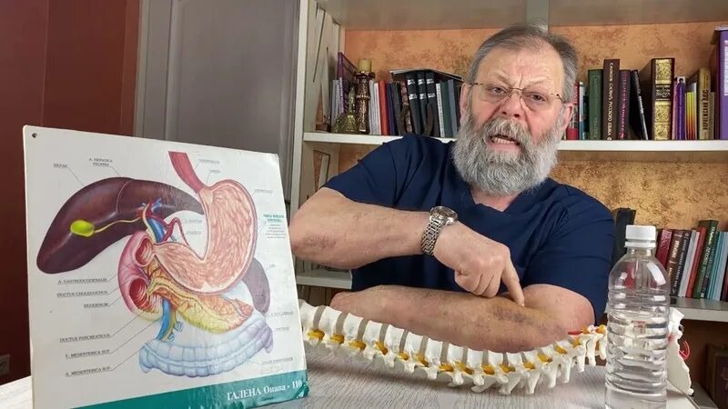 Доктор желчь картавенко. Бескислородная гимнастика доктора картавенко. Доктор желчь картавенко. Доктор картавенко колени. Академики картавенко.