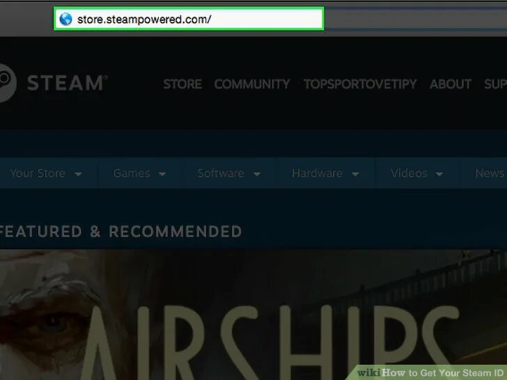 Steam account id. Стим id. id аккаунта стим. steam id как узнать свой. где находится айди в стиме.