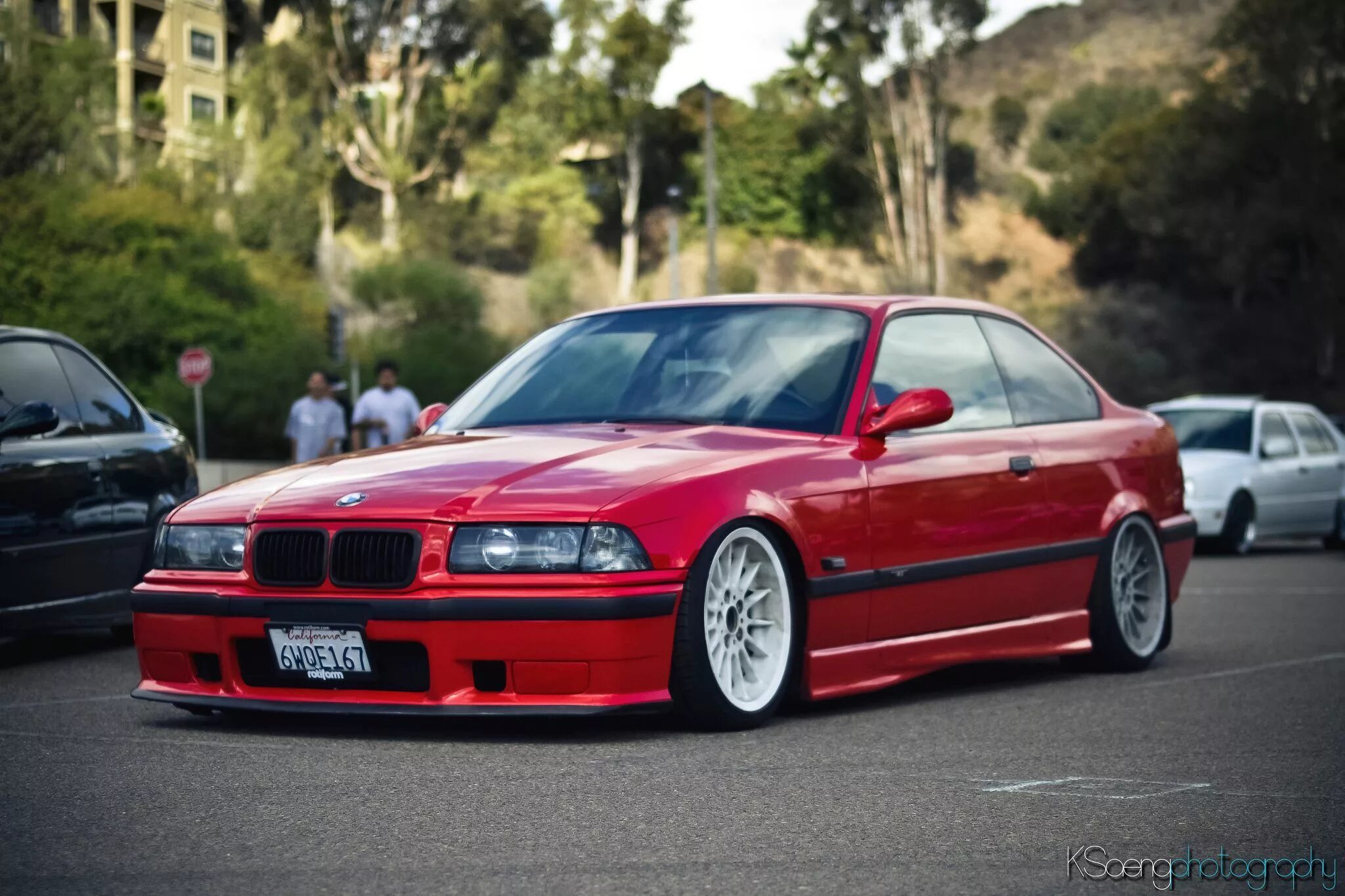 BMW e36 Red sedan. BMW e36 Coupe. БМВ е36 купе. BMW e36 32 Style. Блоки бмв е36