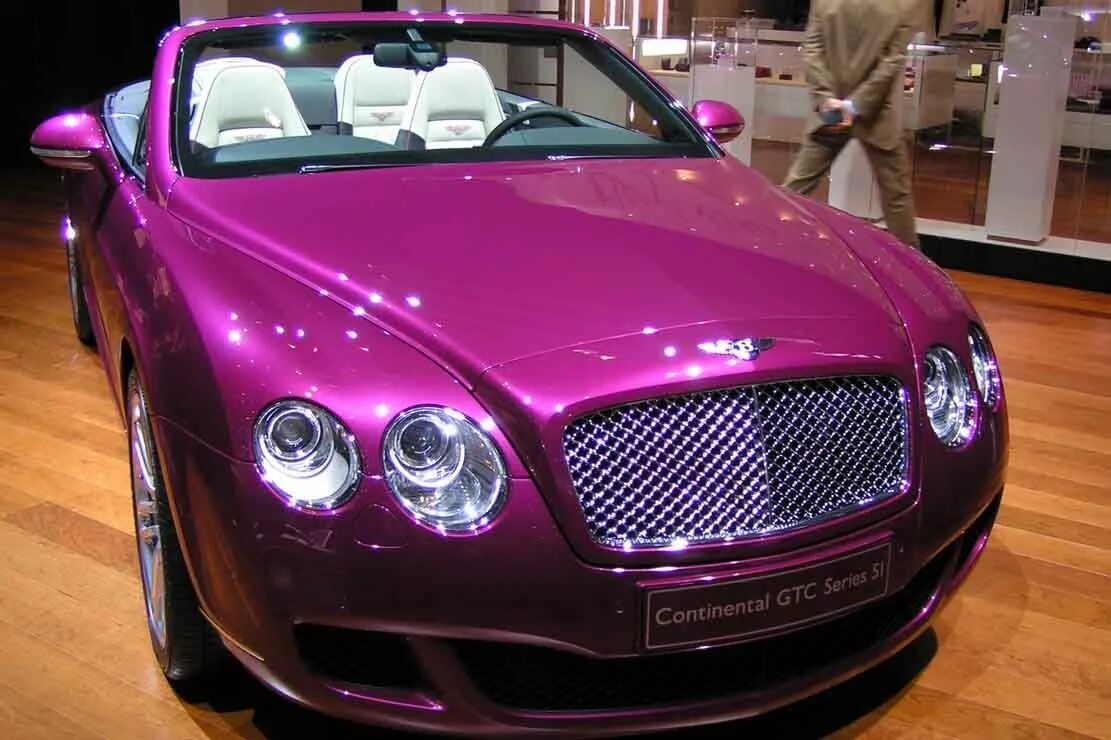 Purple Bentley Purple car, Purple, All things purple