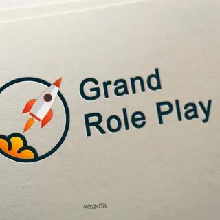 Grand rp 5